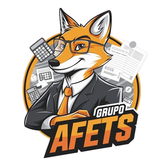 Grupo AFETS